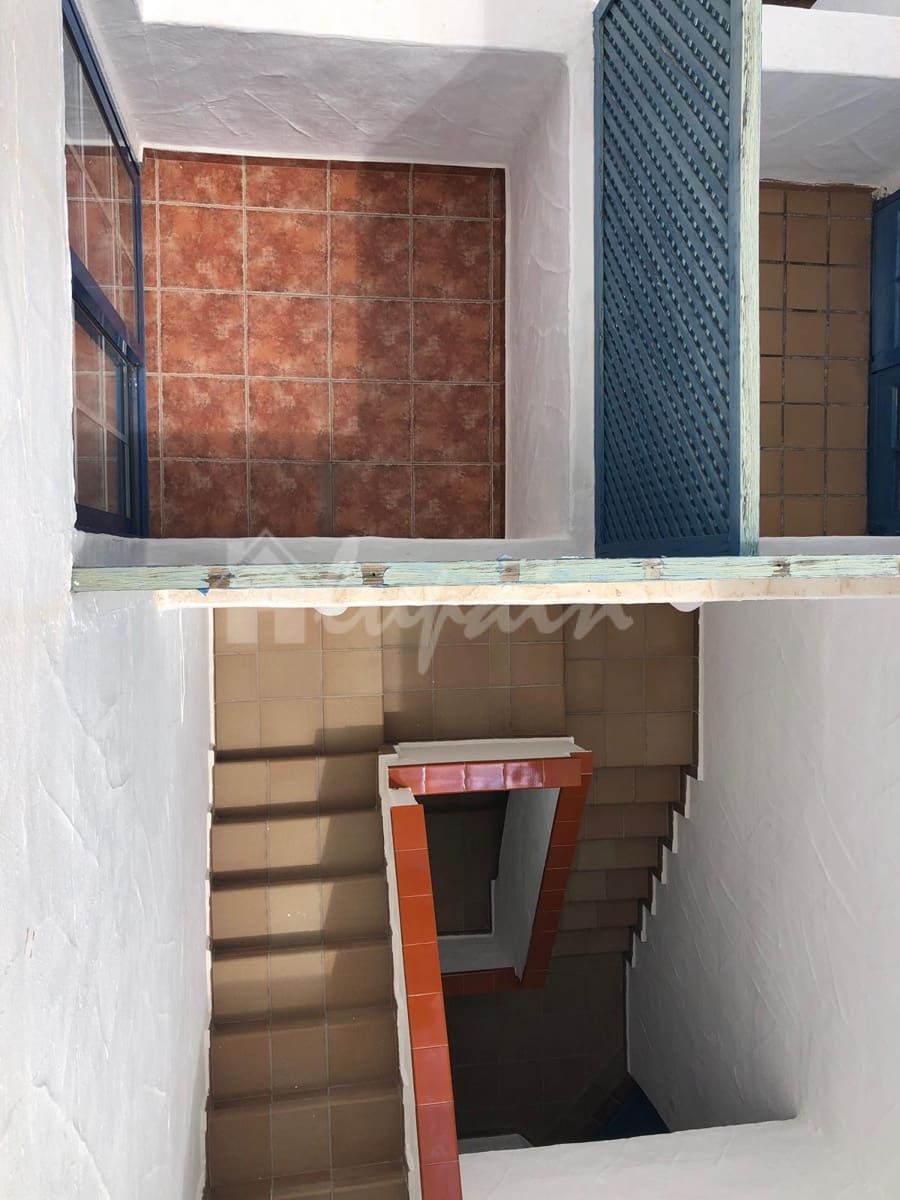 1 slaapkamer Penthouse te koop in Costa Adeje met zwembad - € 268.000 (Ref: 9761364)