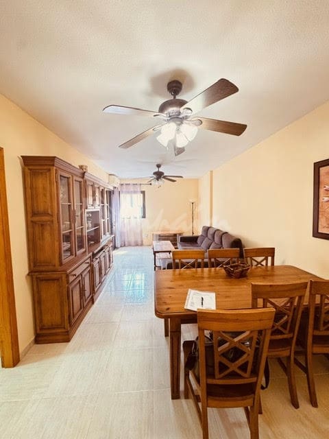 3 bedroom Penthouse for sale in San Miguel de Abona with garage - € 298,000 (Ref: 9777225)