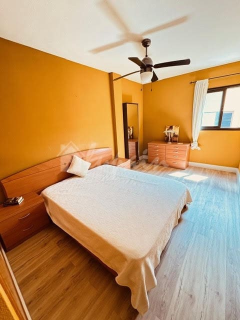 3 bedroom Penthouse for sale in San Miguel de Abona with garage - € 298,000 (Ref: 9777225)