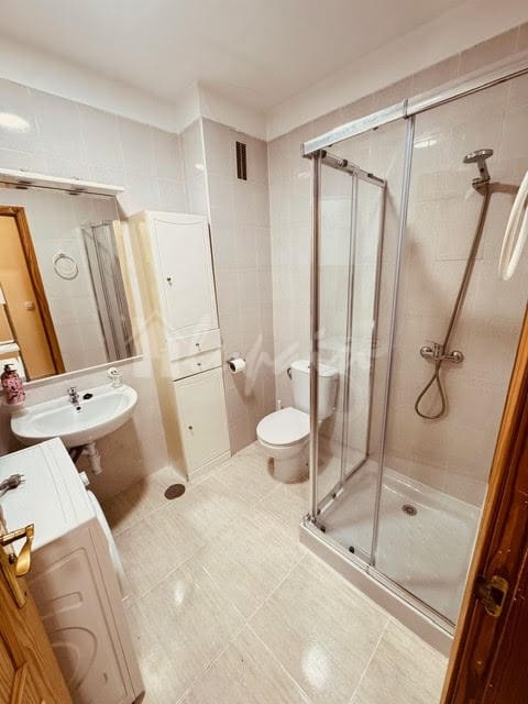 3 bedroom Penthouse for sale in San Miguel de Abona with garage - € 298,000 (Ref: 9777225)