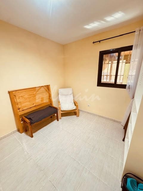 3 bedroom Penthouse for sale in San Miguel de Abona with garage - € 298,000 (Ref: 9777225)