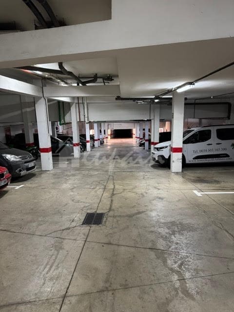 3 bedroom Penthouse for sale in San Miguel de Abona with garage - € 298,000 (Ref: 9777225)