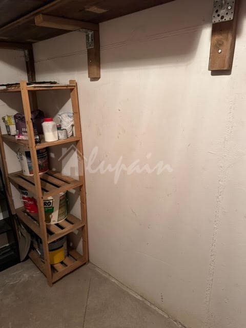 3 bedroom Penthouse for sale in San Miguel de Abona with garage - € 298,000 (Ref: 9777225)