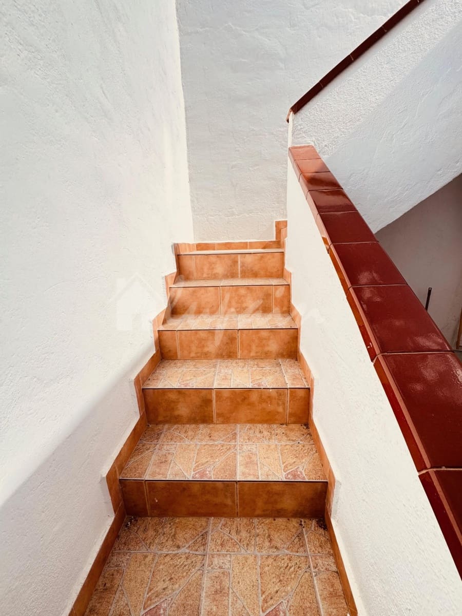 1 Zimmer Bungalow zu verkaufen in Costa del Silencio mit Pool - 189.000 € (Ref: 9777226)