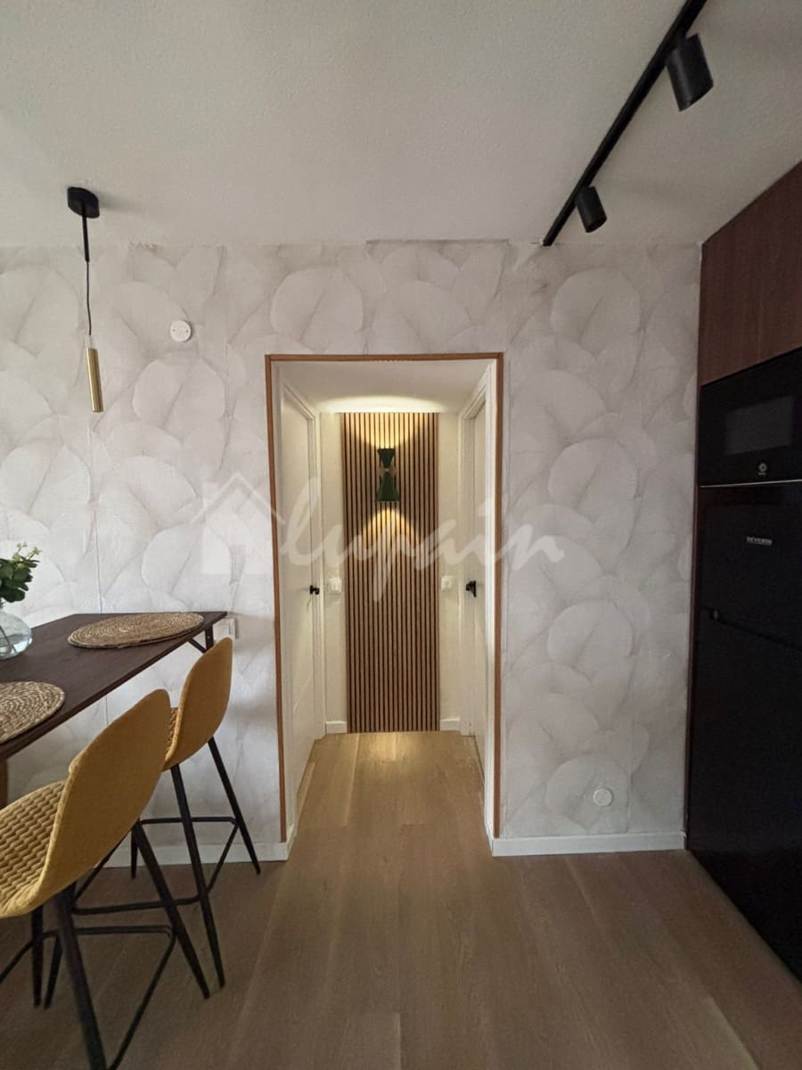 1 chambre Appartement à vendre à Playa de las Americas avec piscine - 299 000 € (Ref: 9789737)