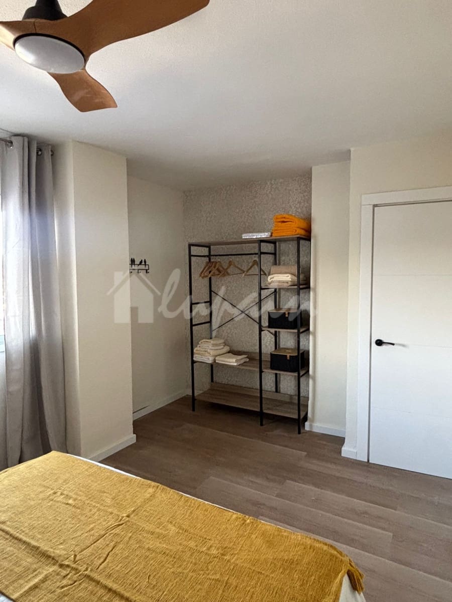 1 chambre Appartement à vendre à Playa de las Americas avec piscine - 299 000 € (Ref: 9789737)