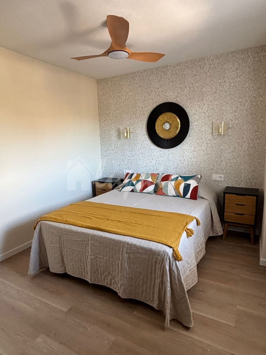 1 chambre Appartement à vendre à Playa de las Americas avec piscine - 299 000 € (Ref: 9789737)