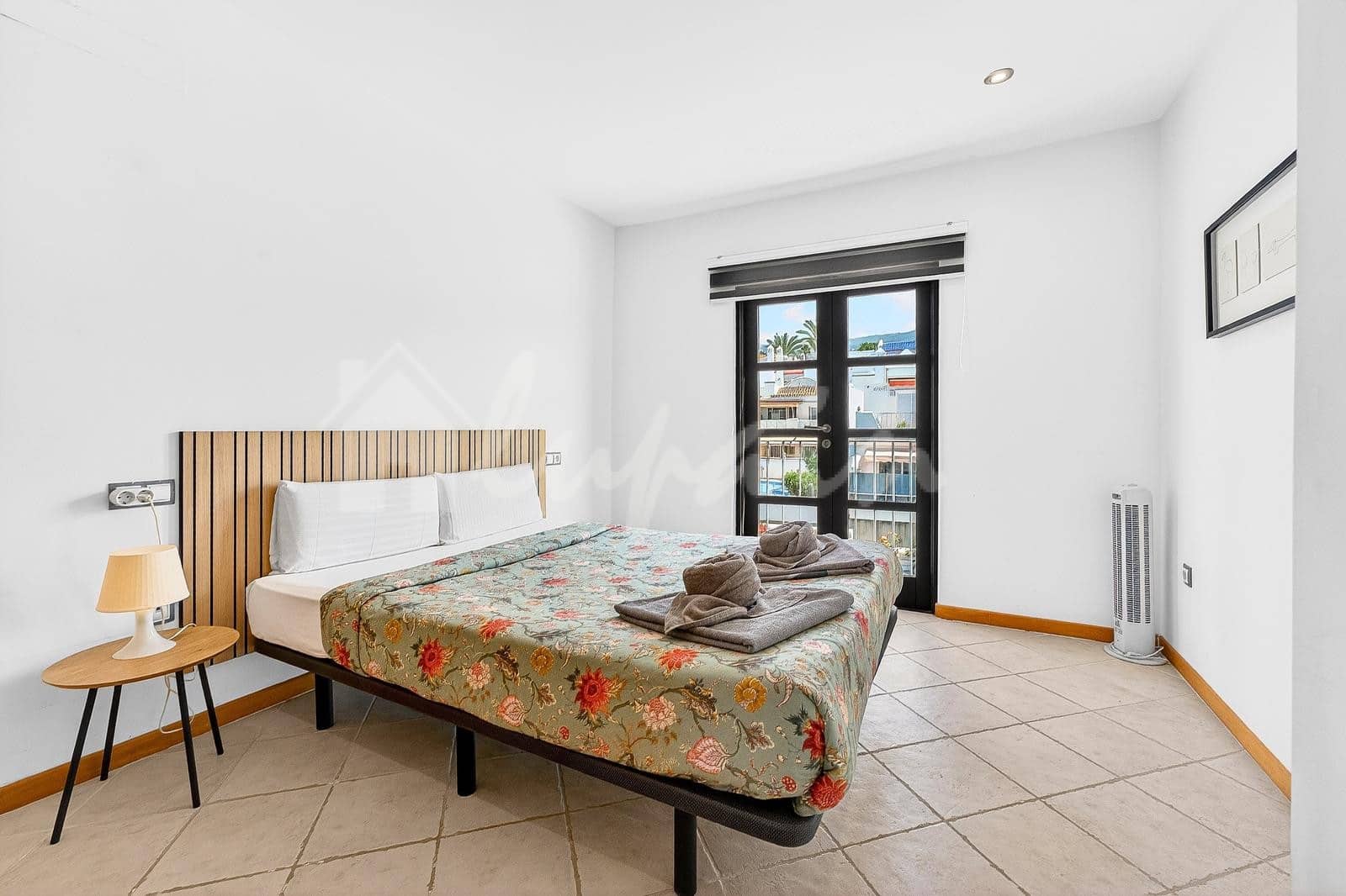 2 quarto Apartamento para venda em Playa Paraiso com piscina garagem - 475 000 € (Ref: 9789738)