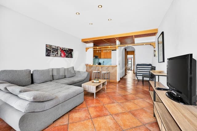 2 quarto Apartamento para venda em Playa Paraiso, Adeje com piscina garagem - 475 000 € (Ref: 9789738)