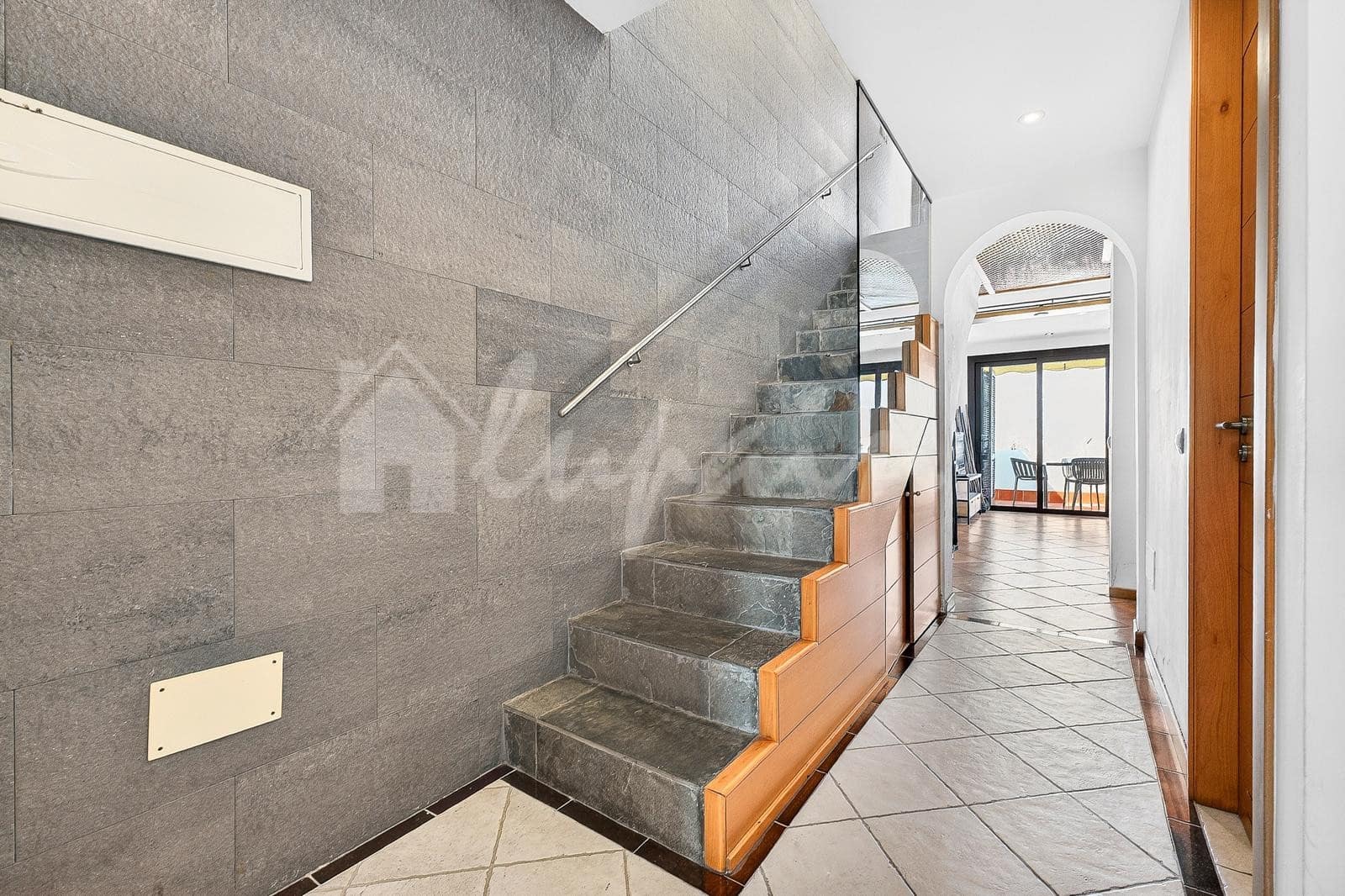 2 quarto Apartamento para venda em Playa Paraiso com piscina garagem - 475 000 € (Ref: 9789738)