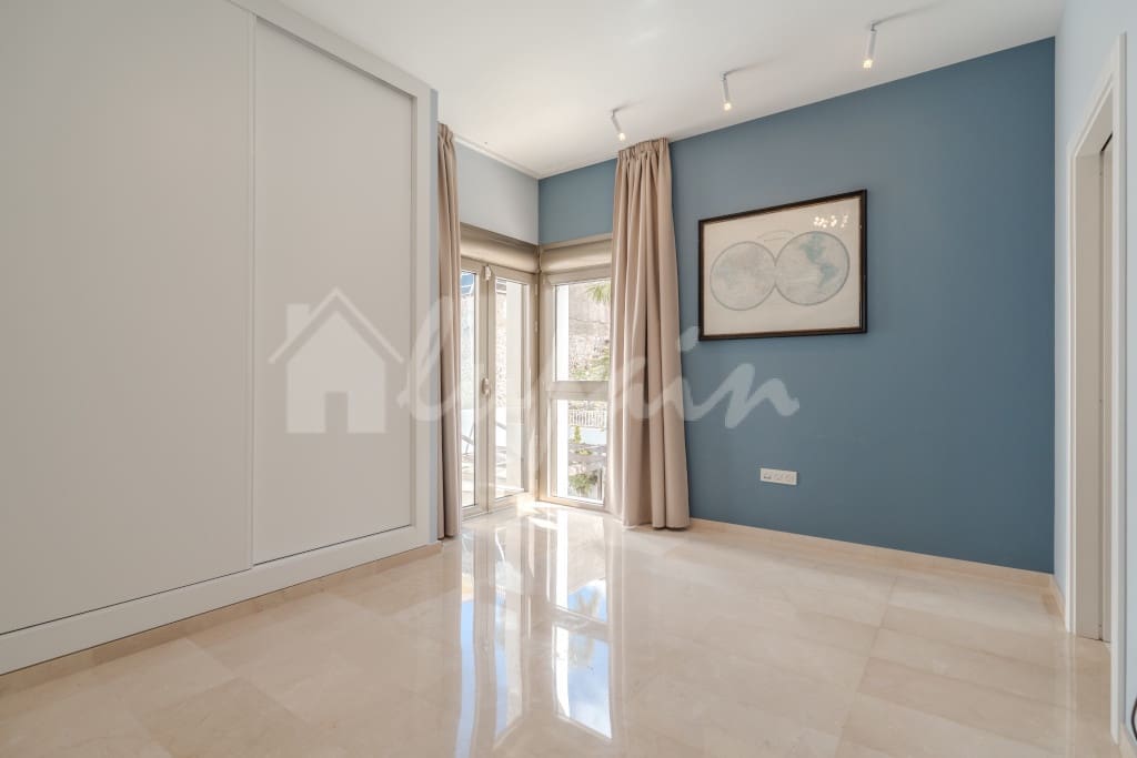 5 camera da letto Villa in vendita in Roque del Conde con piscina garage - 2.100.000 € (Rif: 9793585)