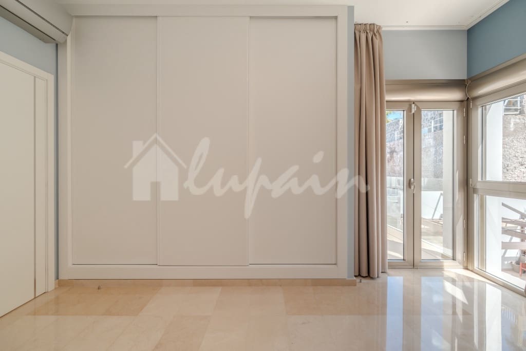 5 camera da letto Villa in vendita in Roque del Conde con piscina garage - 2.100.000 € (Rif: 9793585)