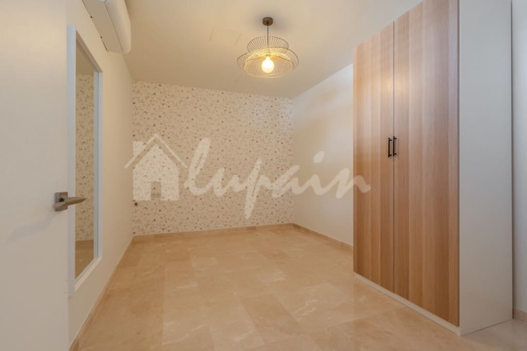 5 camera da letto Villa in vendita in Roque del Conde con piscina garage - 2.100.000 € (Rif: 9793585)