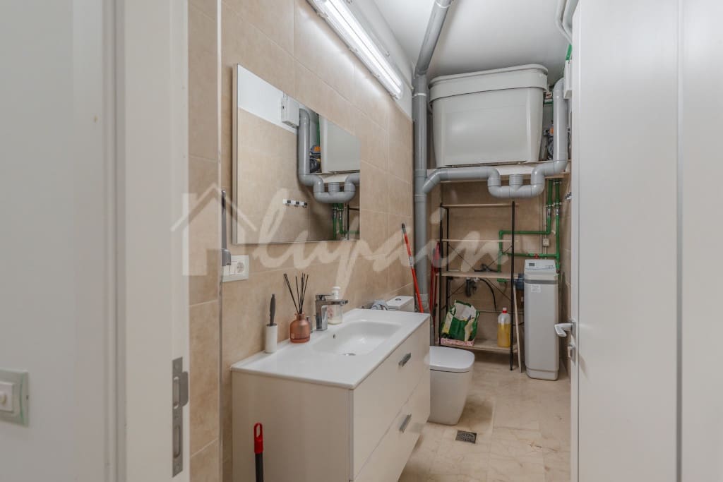 5 camera da letto Villa in vendita in Roque del Conde con piscina garage - 2.100.000 € (Rif: 9793585)