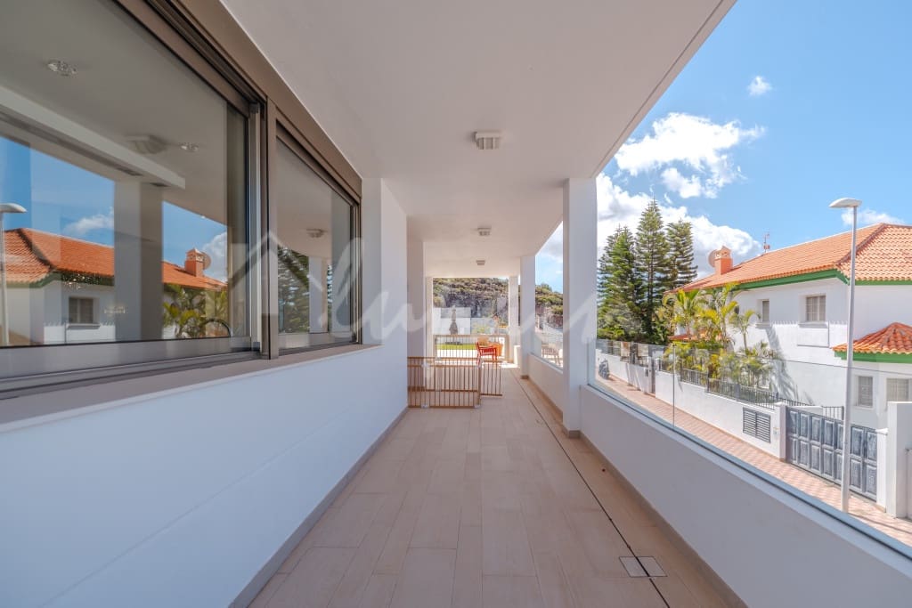 5 camera da letto Villa in vendita in Roque del Conde con piscina garage - 2.100.000 € (Rif: 9793585)