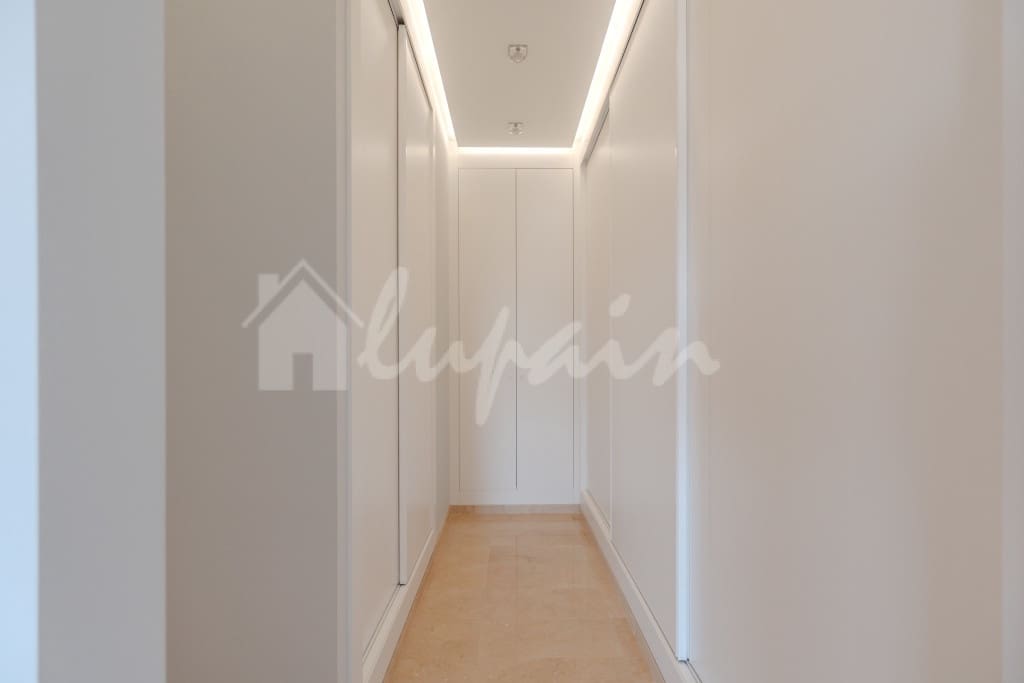 5 camera da letto Villa in vendita in Roque del Conde con piscina garage - 2.100.000 € (Rif: 9793585)