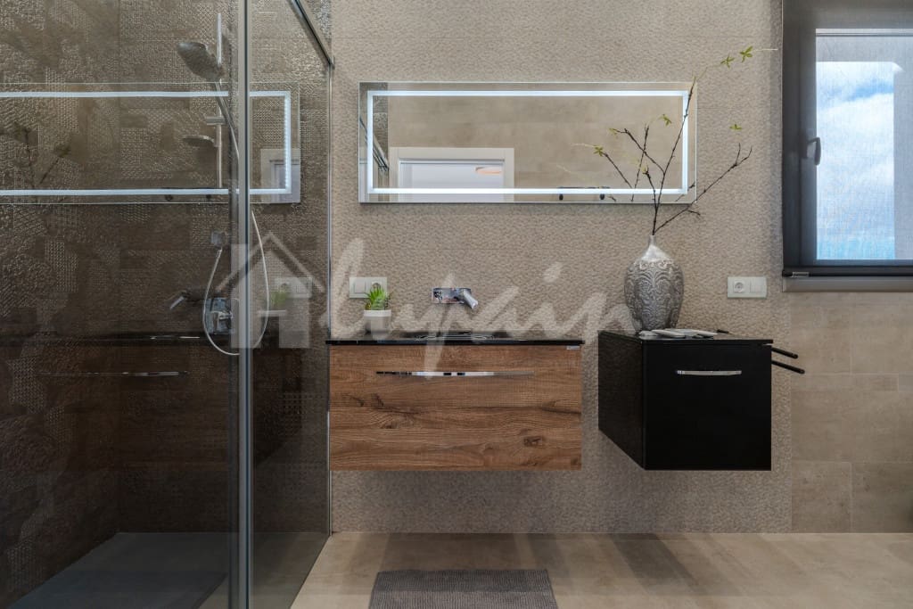 5 camera da letto Villa in vendita in Roque del Conde con piscina garage - 2.100.000 € (Rif: 9793585)