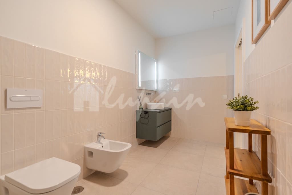 5 camera da letto Villa in vendita in Roque del Conde con piscina garage - 2.100.000 € (Rif: 9793585)