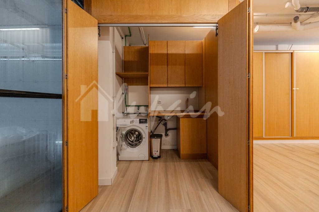 5 camera da letto Villa in vendita in Roque del Conde con piscina garage - 2.100.000 € (Rif: 9793585)