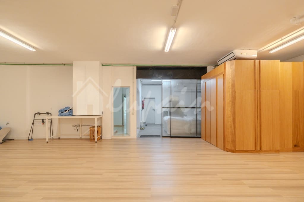 5 camera da letto Villa in vendita in Roque del Conde con piscina garage - 2.100.000 € (Rif: 9793585)