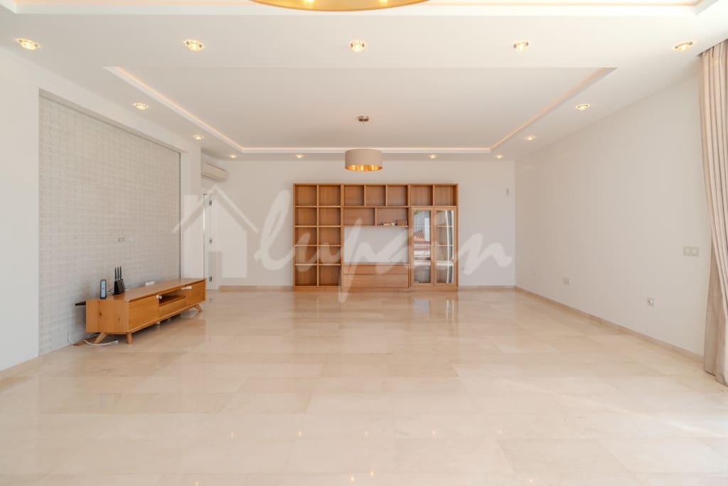 5 camera da letto Villa in vendita in Roque del Conde con piscina garage - 2.100.000 € (Rif: 9793585)