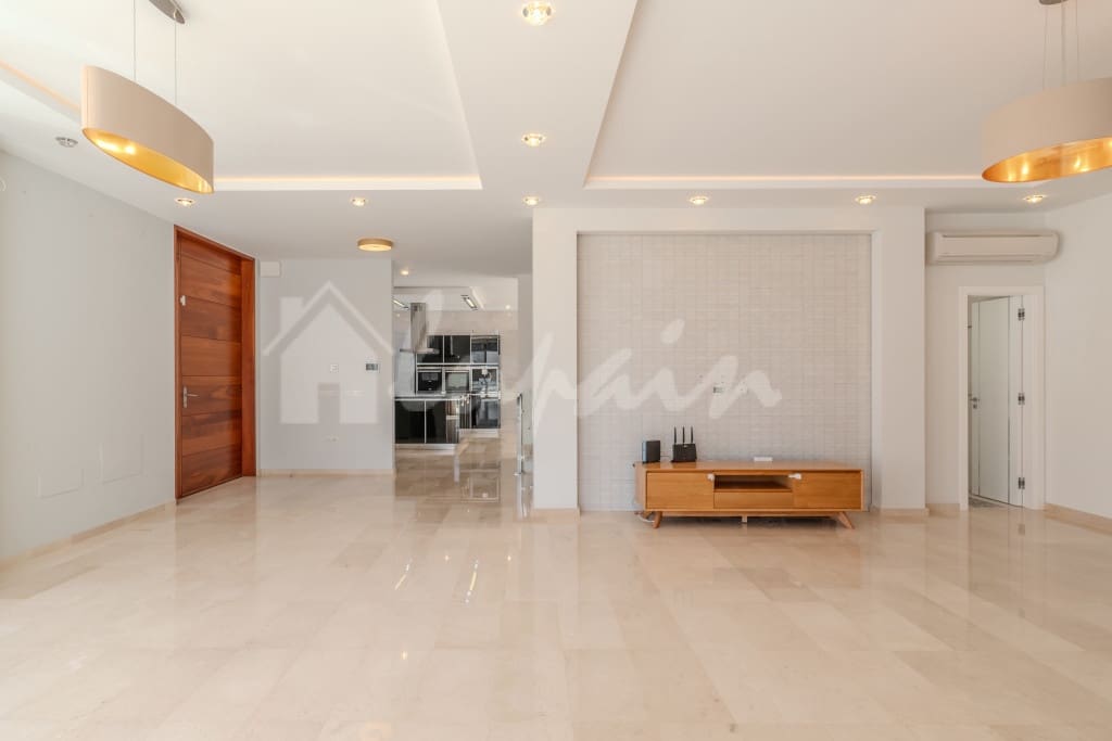 5 camera da letto Villa in vendita in Roque del Conde con piscina garage - 2.100.000 € (Rif: 9793585)