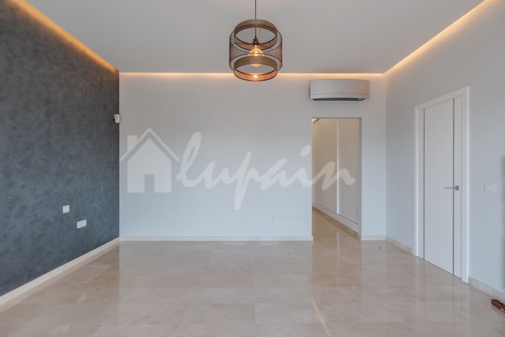 5 camera da letto Villa in vendita in Roque del Conde con piscina garage - 2.100.000 € (Rif: 9793585)