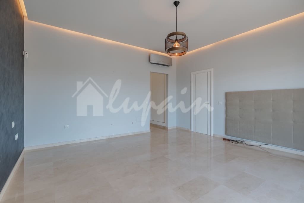 5 camera da letto Villa in vendita in Roque del Conde con piscina garage - 2.100.000 € (Rif: 9793585)