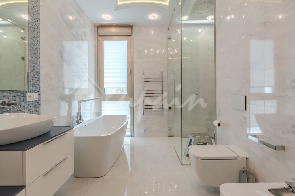 5 camera da letto Villa in vendita in Roque del Conde con piscina garage - 2.100.000 € (Rif: 9793585)