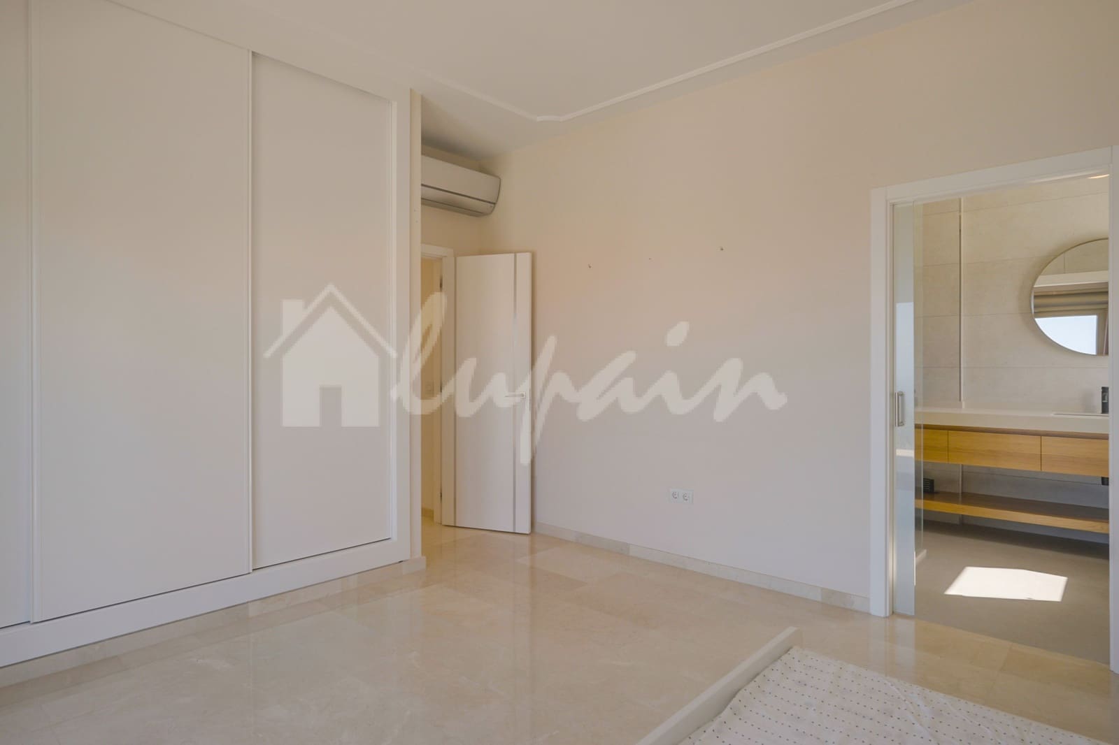 5 camera da letto Villa in vendita in Roque del Conde con piscina garage - 2.100.000 € (Rif: 9793585)