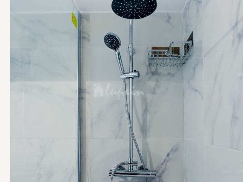 1 bedroom Apartment for sale in Playa de las Americas with pool - € 284,000 (Ref: 9802928)