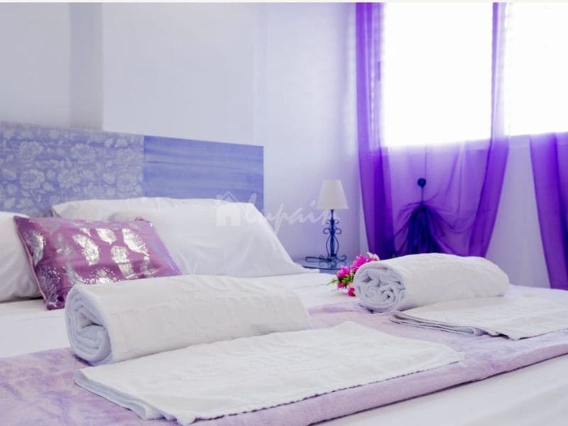 1 bedroom Apartment for sale in Playa de las Americas with pool - € 284,000 (Ref: 9802928)