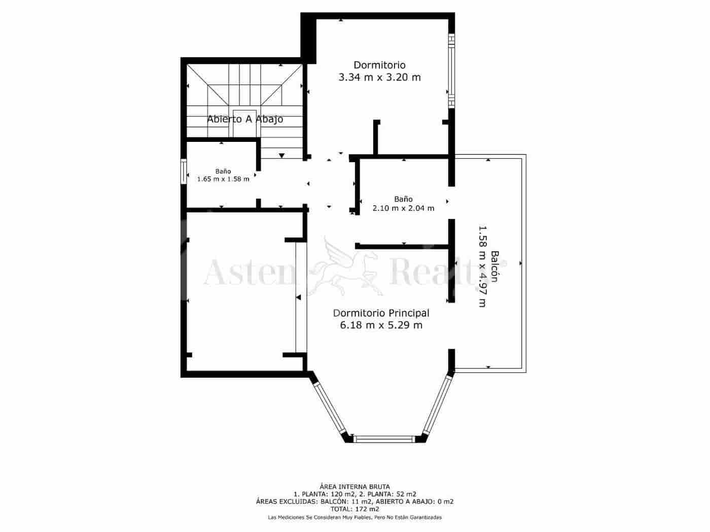 4 soveværelse Villa til salg i San Eugenio med swimmingpool garage - € 625.000 (Ref: 9802930)