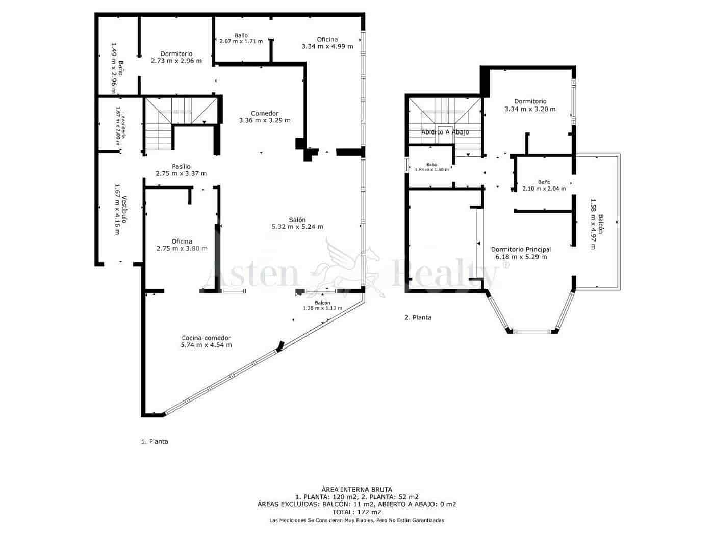 4 soveværelse Villa til salg i San Eugenio med swimmingpool garage - € 625.000 (Ref: 9802930)