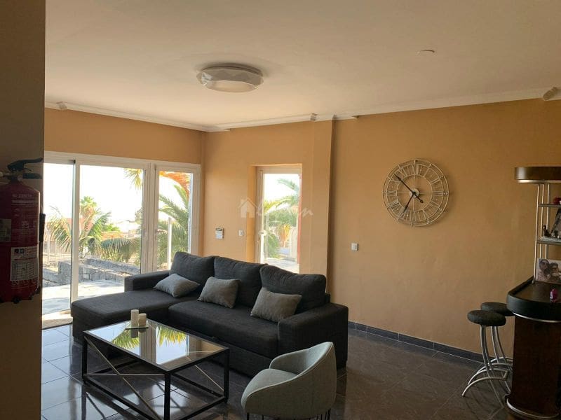 7 sovrum Finca/Hus på landet till salu i El Roque med pool garage - 1 300 000 € (Ref: 9802931)