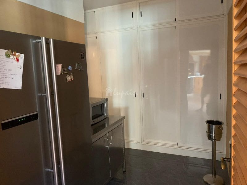 7 sovrum Finca/Hus på landet till salu i El Roque med pool garage - 1 300 000 € (Ref: 9802931)