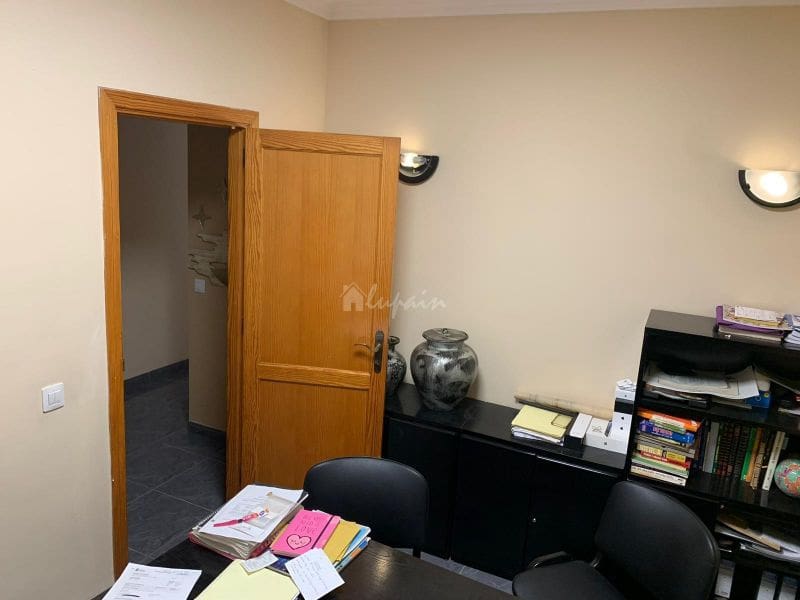 7 sovrum Finca/Hus på landet till salu i El Roque med pool garage - 1 300 000 € (Ref: 9802931)