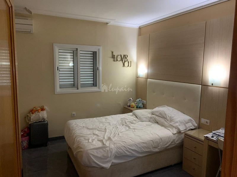 7 sovrum Finca/Hus på landet till salu i El Roque med pool garage - 1 300 000 € (Ref: 9802931)