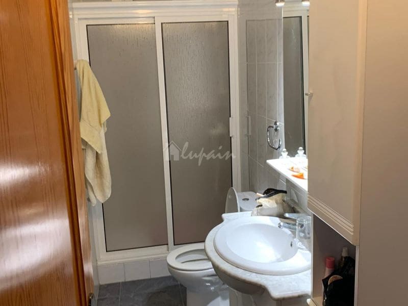 7 sovrum Finca/Hus på landet till salu i El Roque med pool garage - 1 300 000 € (Ref: 9802931)