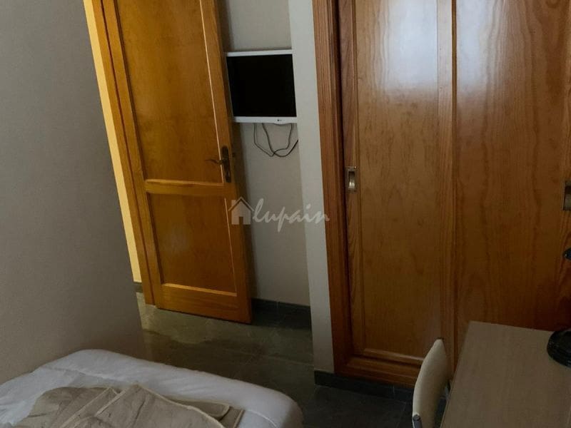 7 sovrum Finca/Hus på landet till salu i El Roque med pool garage - 1 300 000 € (Ref: 9802931)