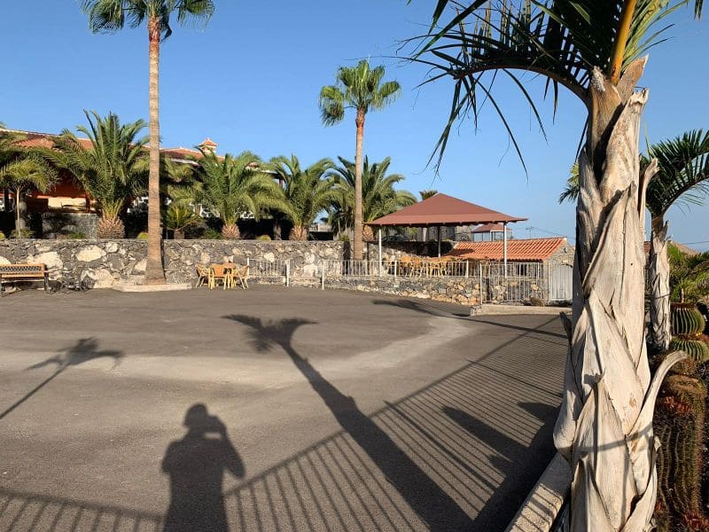 7 sovrum Finca/Hus på landet till salu i El Roque med pool garage - 1 300 000 € (Ref: 9802931)