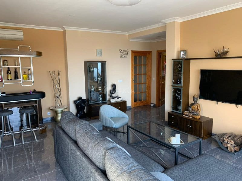 7 sovrum Finca/Hus på landet till salu i El Roque med pool garage - 1 300 000 € (Ref: 9802931)