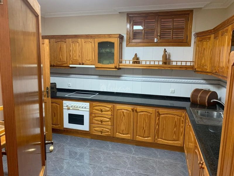 7 sovrum Finca/Hus på landet till salu i El Roque med pool garage - 1 300 000 € (Ref: 9802931)