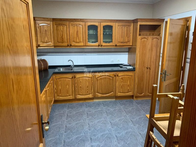 7 sovrum Finca/Hus på landet till salu i El Roque med pool garage - 1 300 000 € (Ref: 9802931)