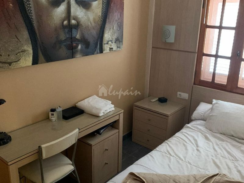 7 sovrum Finca/Hus på landet till salu i El Roque med pool garage - 1 300 000 € (Ref: 9802931)