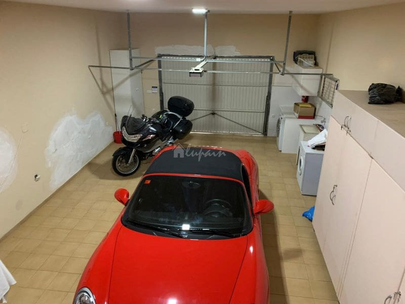 7 sovrum Finca/Hus på landet till salu i El Roque med pool garage - 1 300 000 € (Ref: 9802931)