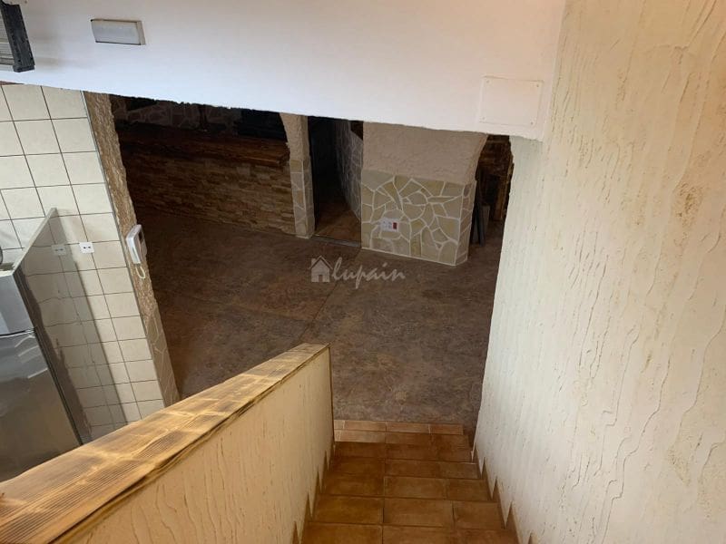 7 sovrum Finca/Hus på landet till salu i El Roque med pool garage - 1 300 000 € (Ref: 9802931)