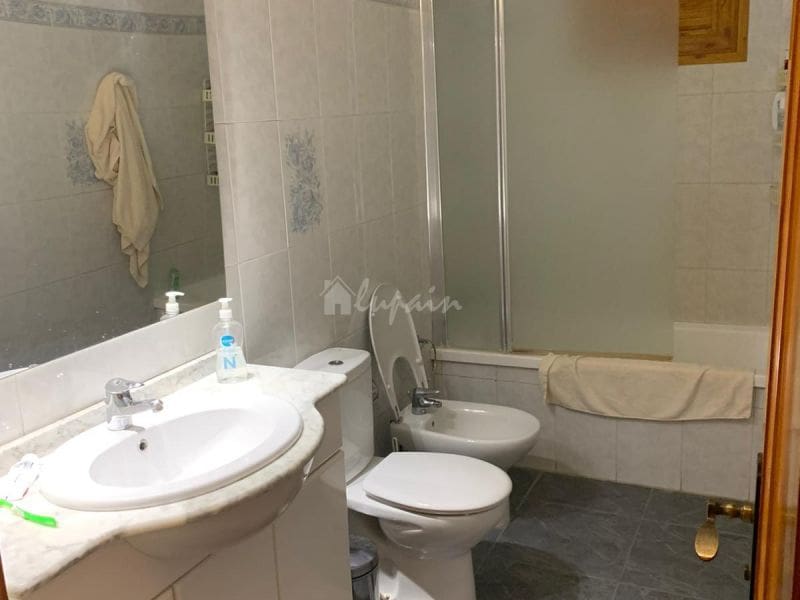 7 sovrum Finca/Hus på landet till salu i El Roque med pool garage - 1 300 000 € (Ref: 9802931)