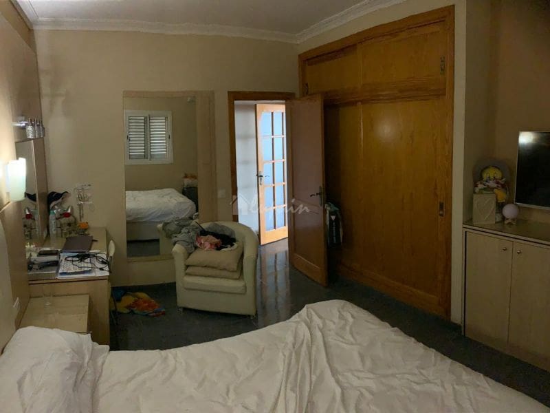 7 sovrum Finca/Hus på landet till salu i El Roque med pool garage - 1 300 000 € (Ref: 9802931)