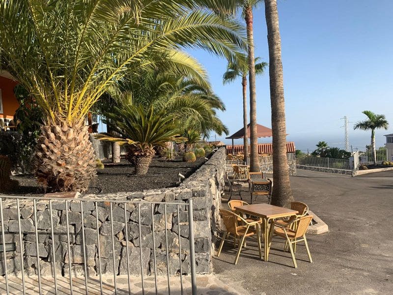 7 sovrum Finca/Hus på landet till salu i El Roque med pool garage - 1 300 000 € (Ref: 9802931)